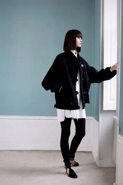 Look 5